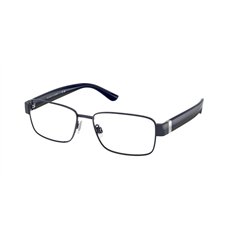 Polo PH1239 9436