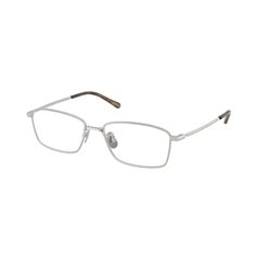 Polo PH1240TD 9030