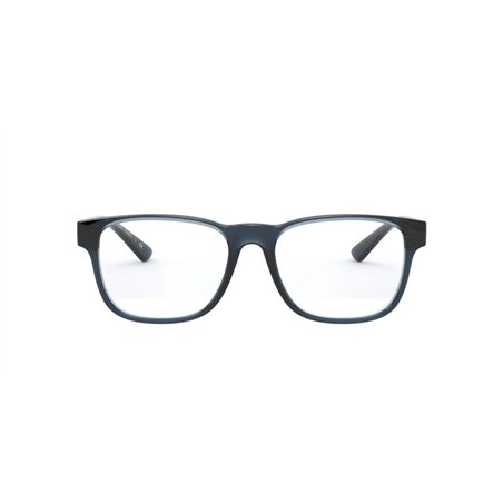 Polo PH2221 5698 Polo PH2221 5698