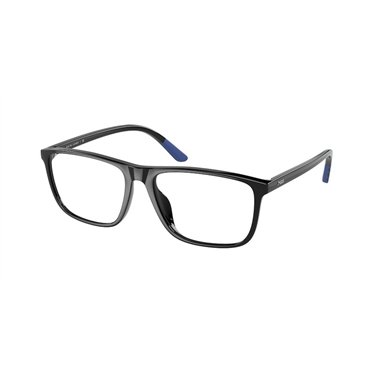 Polo PH2245U 5001
