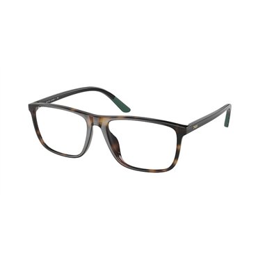 Polo PH2245U 5003
