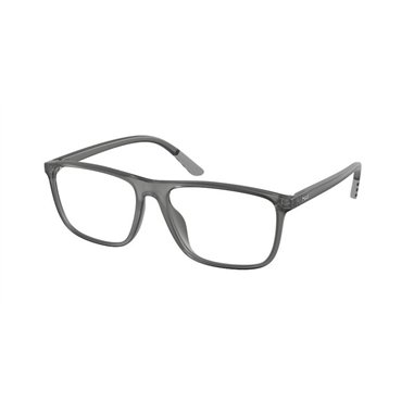 Polo PH2245U 5903