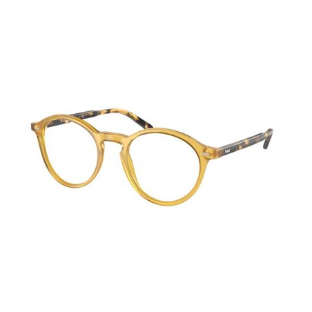 Polo PH2246 5005 Polo PH2246 5005