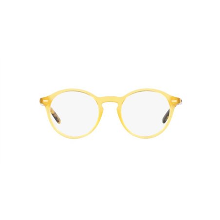 Polo PH2246 5005 Polo PH2246 5005