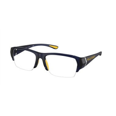 Polo PH2279U 5903