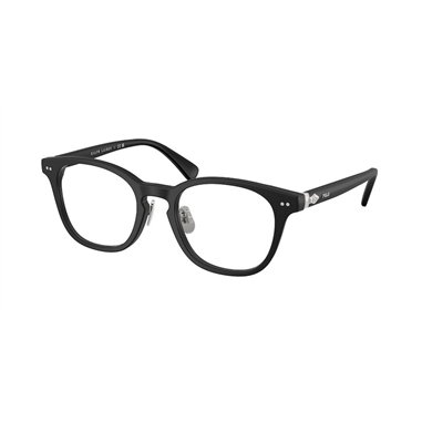 Polo PH2285D 5389