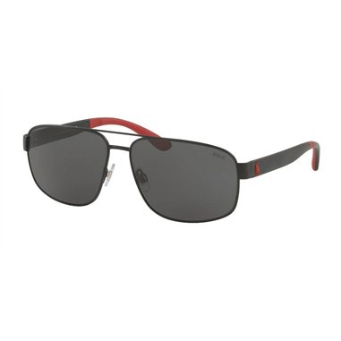 Polo PH3112 903887