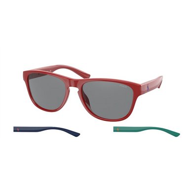 Polo PH4180U 559487