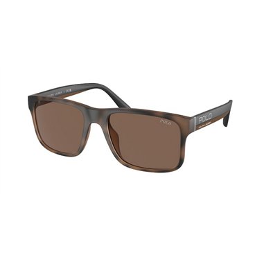 Polo PH4195U 607073