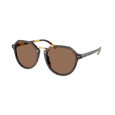 Polo PH4223U 621273