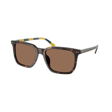 Polo PH4224U 500373