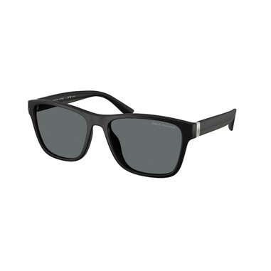 Polo PH4229U 500181