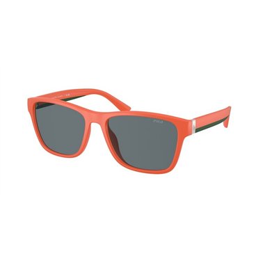 Polo PH4229U 54606G