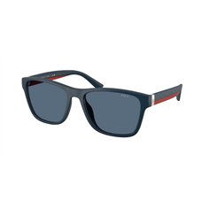 Polo PH4229U 590480