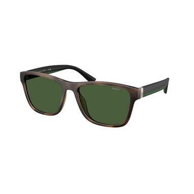 Polo PH4229U 607071