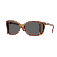 Persol PO0005 96/B1