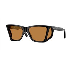 Persol PO0009 95/53