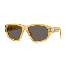 Persol PO0050S 204/B1