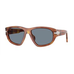 Persol PO0050S 96/56