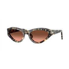 Persol PO0052S 1071A5