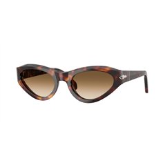 Persol PO0052S 24/51