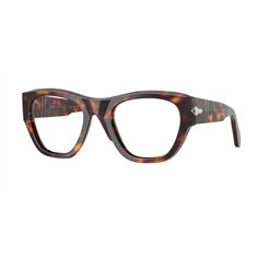 Persol PO0054V 24