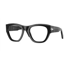 Persol PO0054V 95