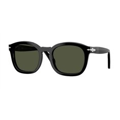 Persol PO0082S 95/31