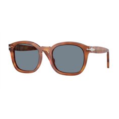 Persol PO0082S 96/56