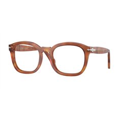Persol PO0082V 96