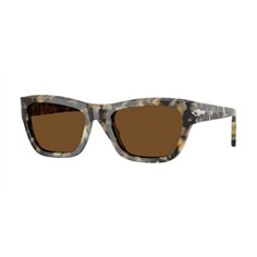 Persol PO0091S 107157