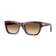 Persol PO0091S 24/51