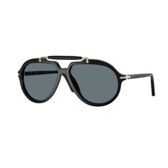 Persol PO0202S 95/3R