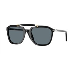 Persol PO0203S 95/3R