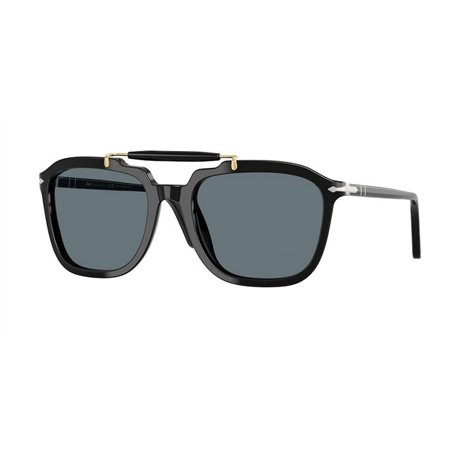 Persol PO0203S 95/3R