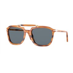 Persol PO0203S 960/R5