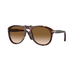 Persol PO0649 24/51