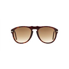 Persol PO0649 24/51 2