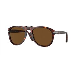 Persol PO0649 24/57