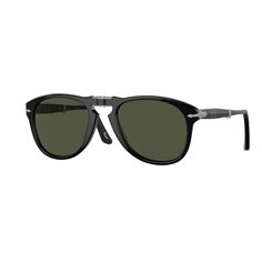 Persol FOLDING PO0714 95/31