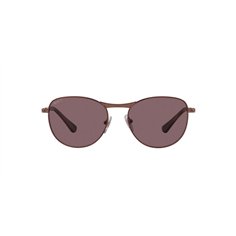 Persol PO1002S 1124AF 2