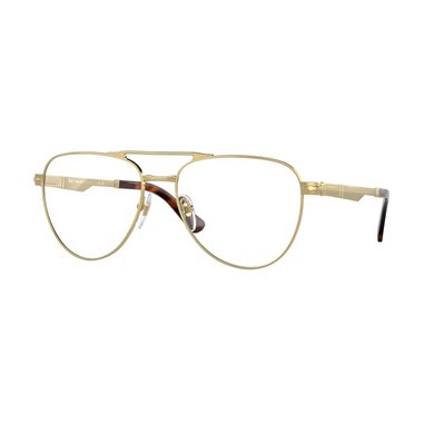 Persol PO1003S 515/GG