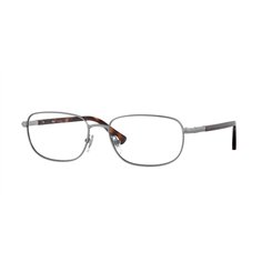 Persol PO1005V 513