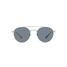 Persol PO1011S 518/56 2
