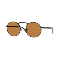Persol PO1019S 107853