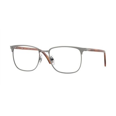 Persol PO1021V 1131