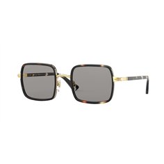 Persol PO2475S 1100R5