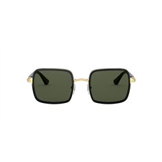 Persol PO2475S 515/31 2