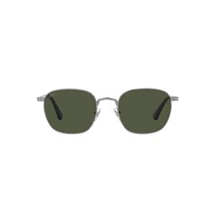 Persol PO2476S 513/31 2