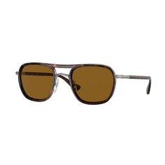 Persol PO2484S 114433